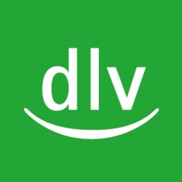 Firmenlogo Deutscher Landwirtschaftsverlag GmbH