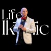 Company logo Life Ikonic