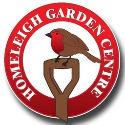 Company logo Homeleigh Garden Centre