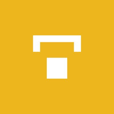 Company logo Pele Energy Group