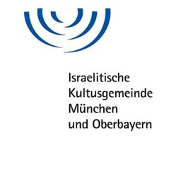 Firmenlogo Israelitische Kultusgemeinde München und Oberbayern