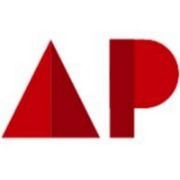 Company logo Artesis Plantijn Hogeschool Antwerpen