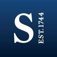 Company logo Sotheby's