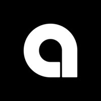 Company logo Arc