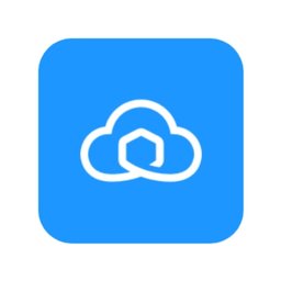 Company logo SendCloud