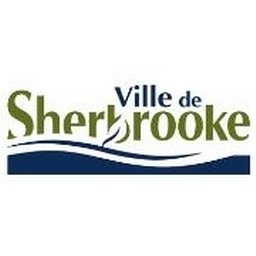 Company logo Ville de Sherbrooke