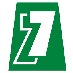 Company logo Seventy-Seven Signs Ltd.