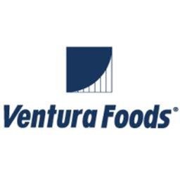 Company logo Ventura Foods