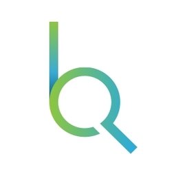 Logo syarikat Byron Recruitment