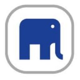 Company logo Effort Trust