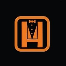 Company logo Valley Hospitality Services