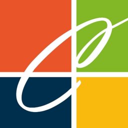 Firmenlogo COMCAVE.COLLEGE® GmbH