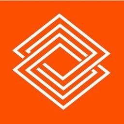 Company logo SOUTHSYSTEM