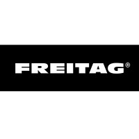 Firmenlogo FREITAG