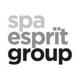 Company logo Spa Esprit Group