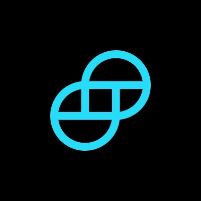 Company logo Gemini