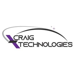 Company logo Craig Technologies