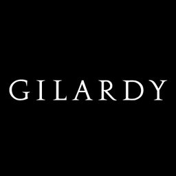 Firmenlogo GILARDY GMBH