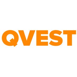 Firmenlogo Qvest