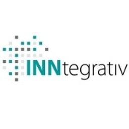 Firmenlogo INN-tegrativ gGmbH
