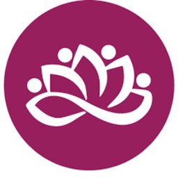 Logo perusahaan Prestisa