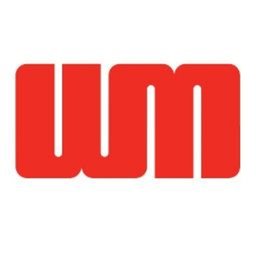 Company logo Wales McLelland Construction