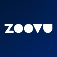 Company logo Zoovu