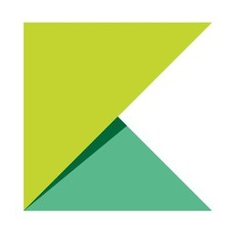 Company logo Kalibrate