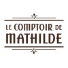 Logo de l'entreprise Le Comptoir de Mathilde