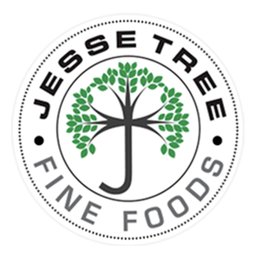Company logo Jesse Tree Importing LTD