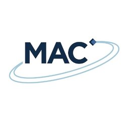 Company logo MAC Clinical Research