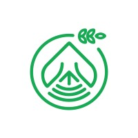 Firmenlogo CyberPeace Institute