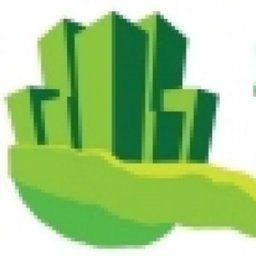 Company logo Zest City Limited