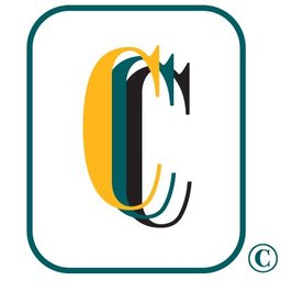 Company logo CommCare Corporation