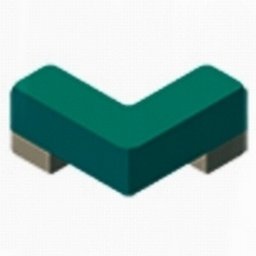Company logo MATEC ENGENHARIA