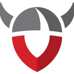 Company logo Viking Pest