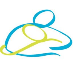 Company logo RNS Health Care Services Inc.
