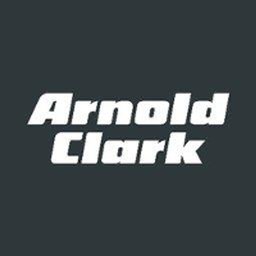 Company logo Arnold Clark