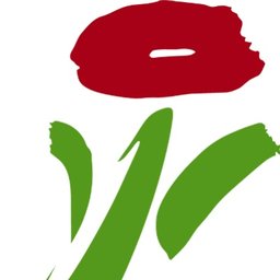 Company logo Masterpiece Flower Company LLC