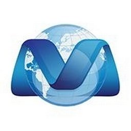 Company logo Mouri Tech