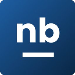 Company logo Nettbureau AS Filial Sverige