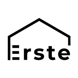Firmenlogo Erste Hausverwaltung GmbH
