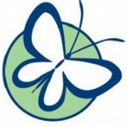 Company logo CIRCLE OF LIFE HOSPICE