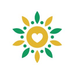 Company logo Independent Adult Day Centers