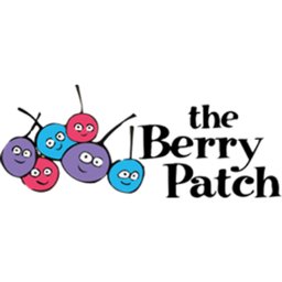 Company logo The Berry Patch Preschool and Long Day Care Centre