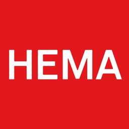 Logo de l'entreprise HEMA France