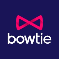 公司标志 Bowtie Life Insurance Company Limited