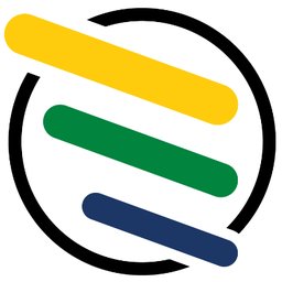 Company logo Evolution (Electronic Security Systems) Ltd