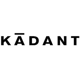 Company logo Kadant