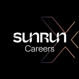 Company logo Sunrun